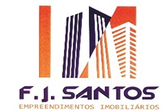 FJ Santos Imobiliaria